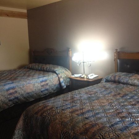 Executive Inn Goliad Camera foto