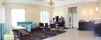 Executive Inn Goliad Esterno foto